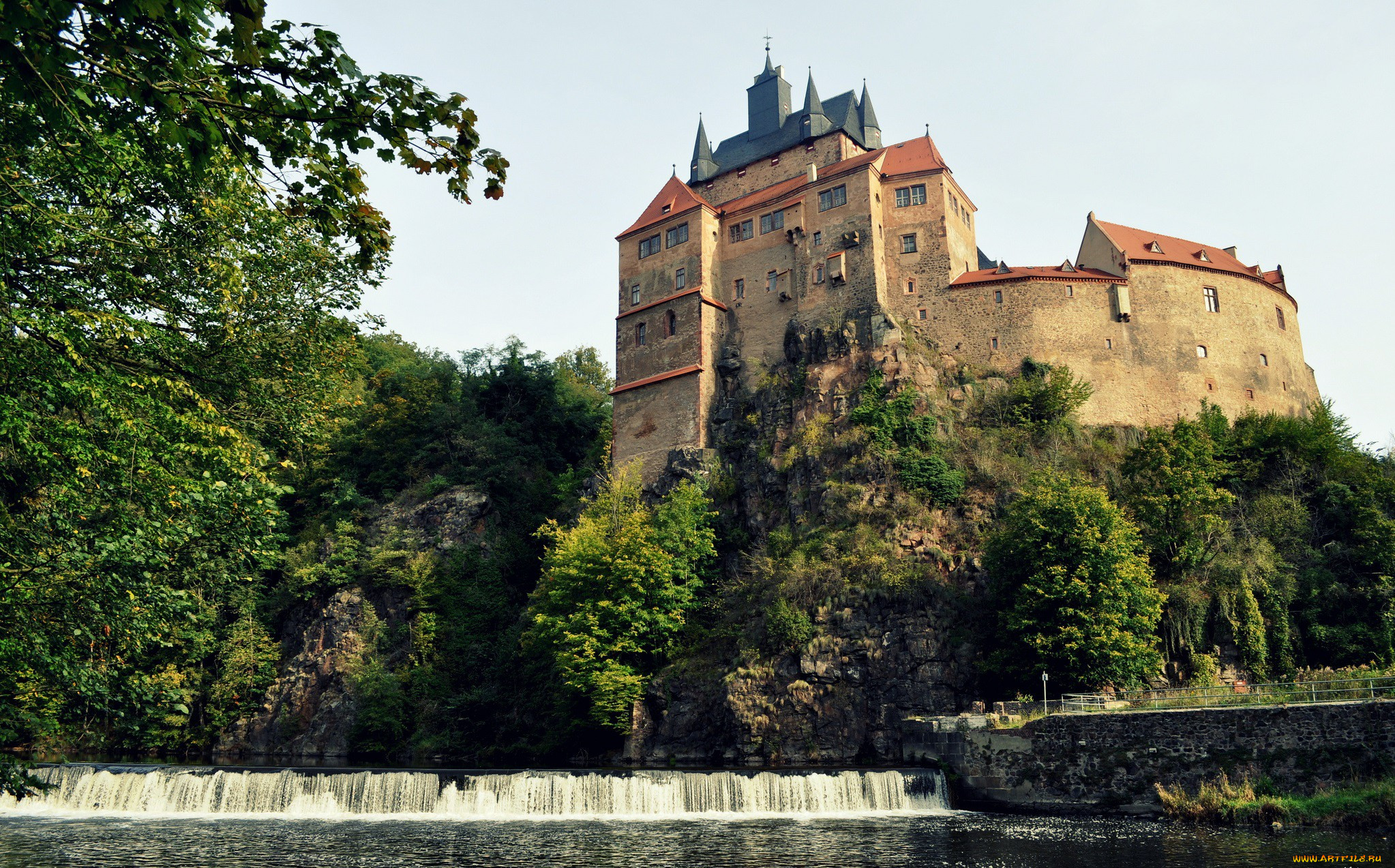 , - ,  ,  , , , , , , , kriebstein castle, saxony, germany,  , , 